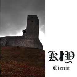 Kły- Cienie